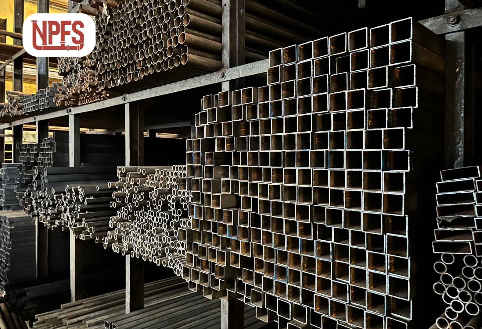 Jindal GI pipe dealers USA