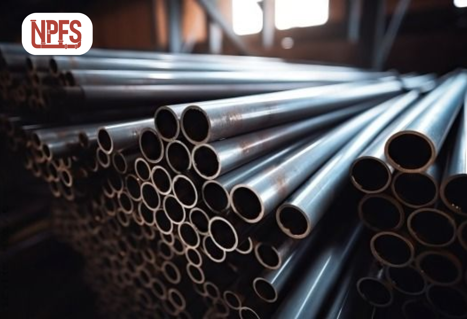 Jindal, Bansal, Utkarsh, Nezone MS & GI Pipe Bhutan