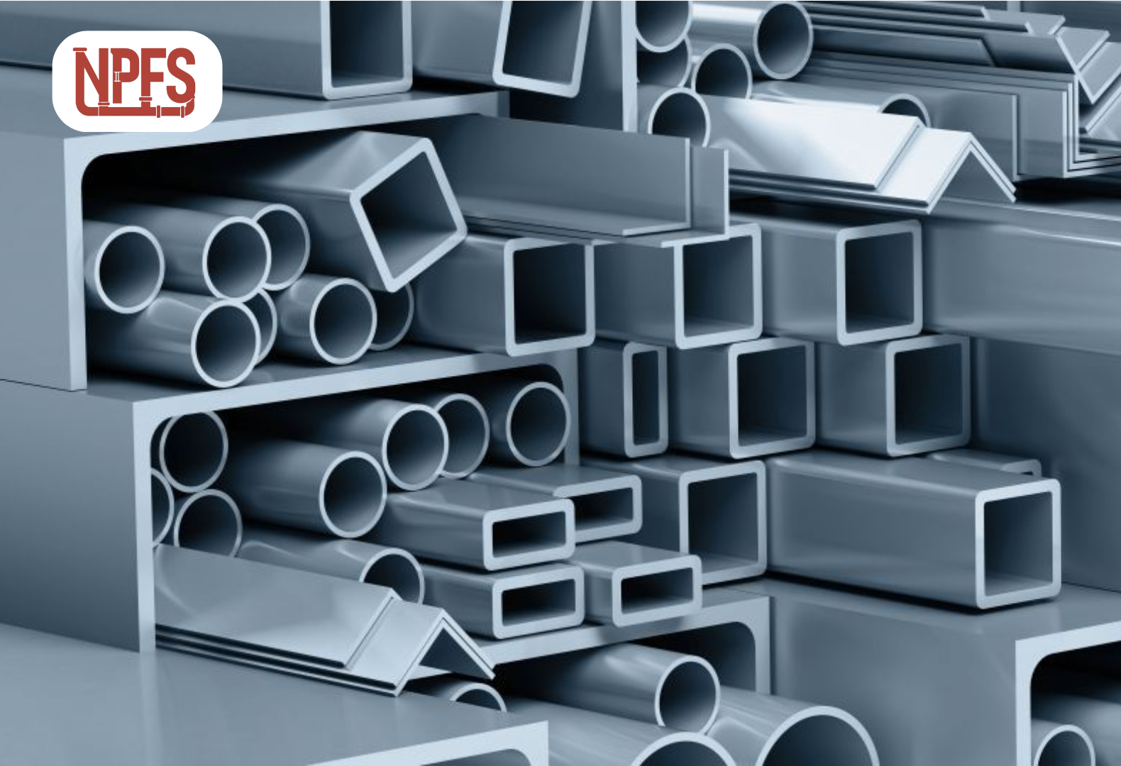 Jindal, Bansal, Utkarsh, Nezone MS & GI Pipe Brazil