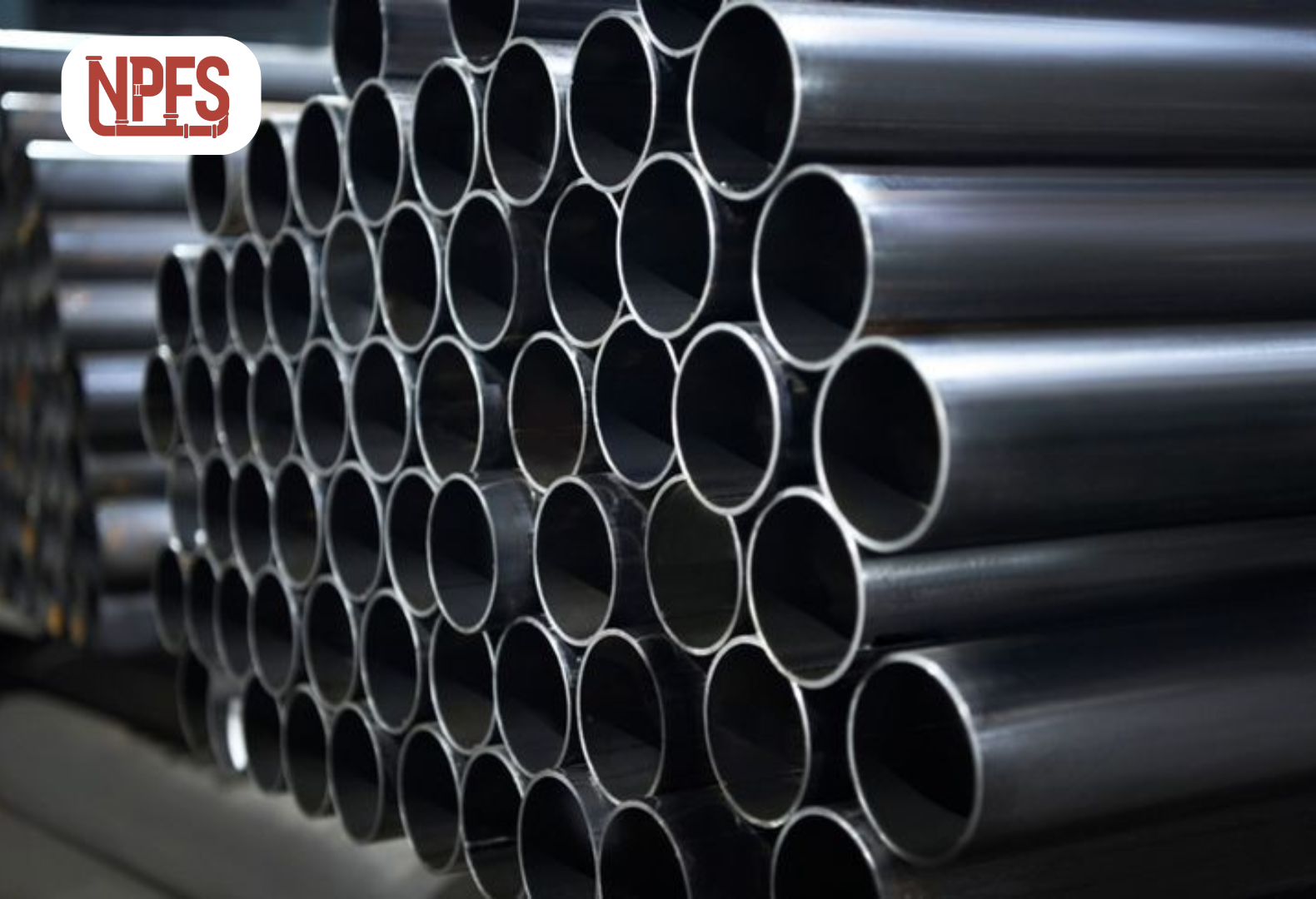 Jindal, Bansal, Utkarsh, Nezone MS & GI Pipe Nepal