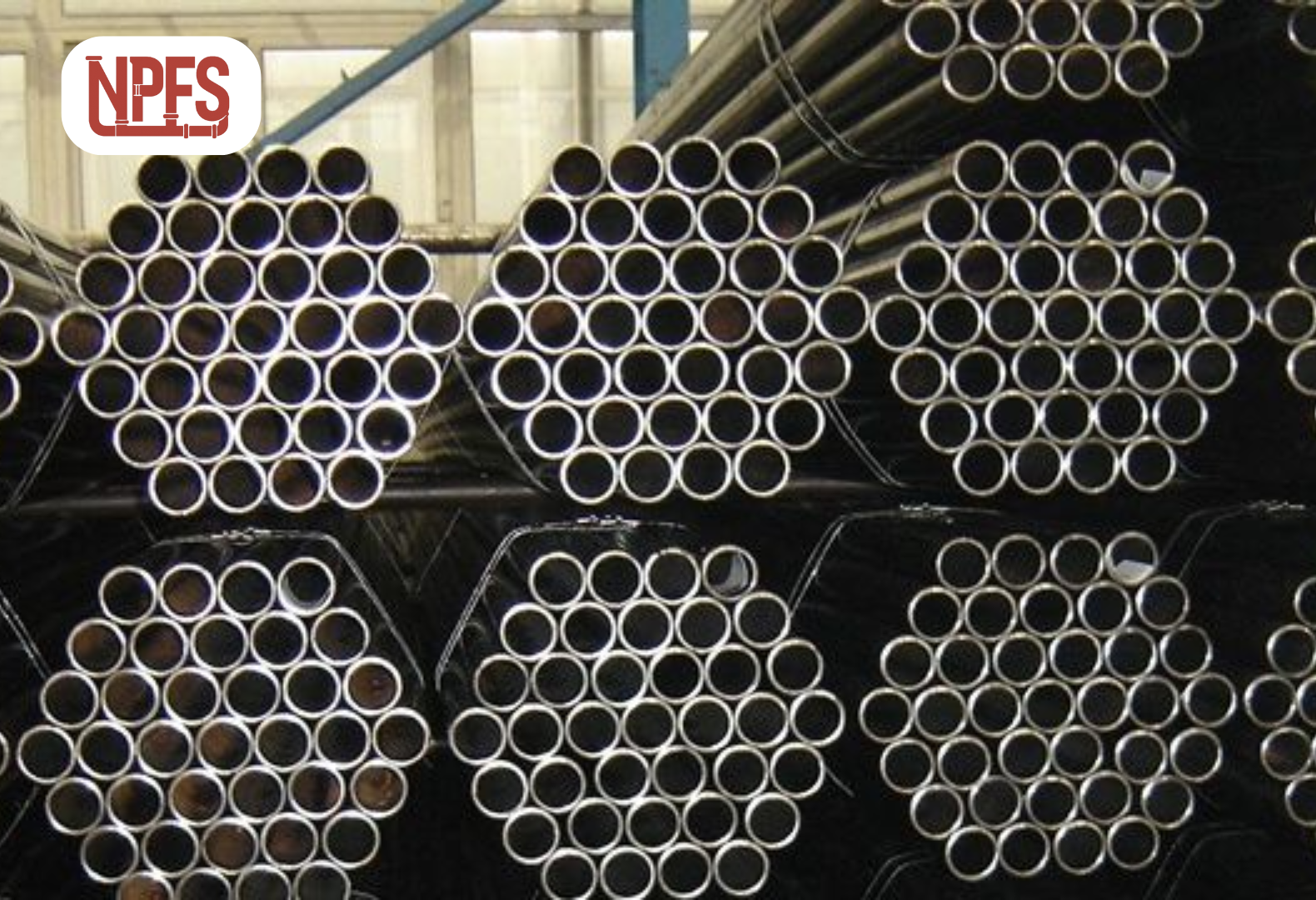 Jindal, Bansal, Utkarsh, Nezone MS & GI Pipe Thailand